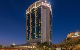 Gulf Hotel Bahrain